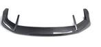 Carbon dak spoiler BMW X3 G01 X3M F97 MP style, Verzenden
