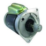 Startmotor Ford USA nieuw, Verzenden, Nieuw