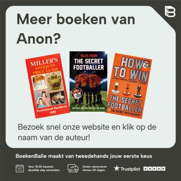 Rethinking the Future - Anon 9781857881035, Verzenden, Gelezen, Anon