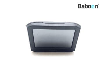 Navigatie Systeem Universeel Garmin Zumo, Verzenden, Gebruikt