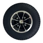 Velg + band Origineel Sterling S700 Scootmobiel, Ophalen of Verzenden, Nieuw