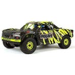 Arrma Mojave 6S BLX V2 - TopRC.nl!, Elektro, Auto offroad, Nieuw, Ophalen of Verzenden