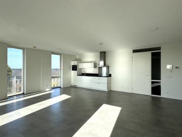 Te huur: Appartement Victoriameer in Amersfoort, Amersfoort, Utrecht, Appartement