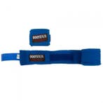 Booster Bandage 460 cm – Blauw, Ophalen of Verzenden, Nieuw