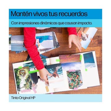 HP 302 Black & Tri-Color, 2-pack originele inktcartridges, Verzenden, Nieuw