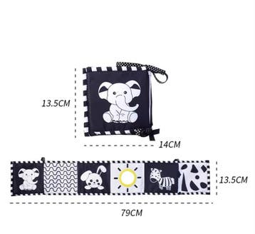 Genderreval set met 1 sjerp en 12 armbandjes en 12 buttons, Verzenden, Nieuw, Versiering, Geboorte of Huwelijk