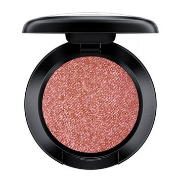 Mac  Small Eyeshadow Frost  Nude Model, Verzenden, Nieuw