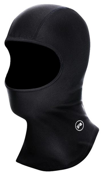 Summer Balaclava Richa, Motoren, Verzenden, Nieuw met kaartje