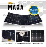 Maxa 109 Watt Flush, Ophalen of Verzenden, Nieuw