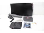 ASUS ROG Strix XG32UCG - Gaming Monitor - 32 4K 160Hz 0,3ms, Computers en Software, Monitoren, Verzenden, Zo goed als nieuw, ASUS
