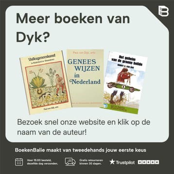 Zilveren waardetransport 1968-1993 9789090065076 Dyk, Verzenden, Gelezen, Dyk