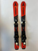 Atomic redster J2-80 cm, Gebruikt, Ophalen of Verzenden, Carve, Atomic