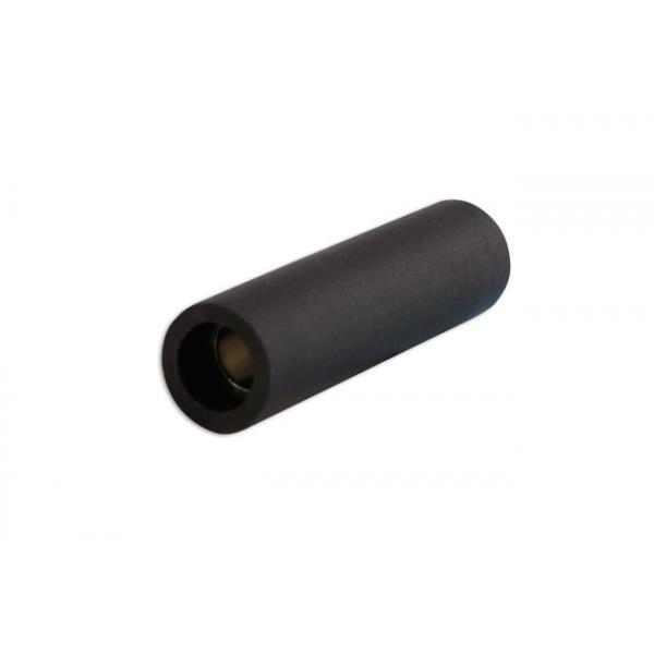Enkele messing kogelconnector- 50 stuks (Electra), Auto diversen, Autogereedschap, Nieuw, Verzenden