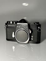 Asahi Pentax Spotmatic black | Analoge camera, Nieuw