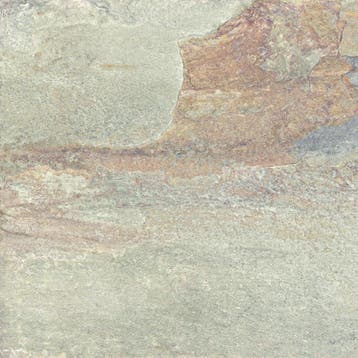 Keramische terrastegels 60x60x3cm € 46,50/m2, Nieuw, Keramiek, 10 m² of meer, Terrastegels