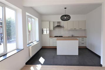 Te huur: Appartement Paltsstraat in Maastricht, Limburg, Maastricht, Appartement