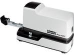 Rapid Pro 90EC - Elektrische Nietmachine - Niet tot 50, Verzenden, Nieuw in verpakking