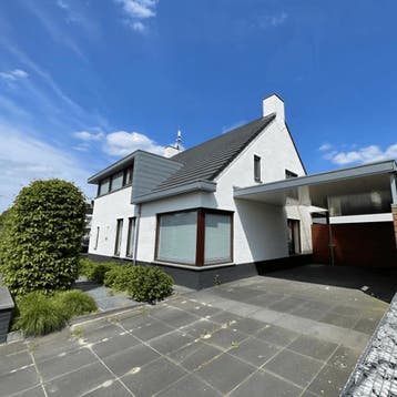 Huis in Valkenswaard gevonden voor €2495,- pm, 50 m² of meer, Overige regio's