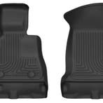 Husky Liners 2016+ Chevrolet Camaro X-Act Contour Black, Auto-onderdelen, Ophalen of Verzenden, Nieuw