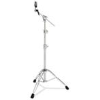DW Drums 5700 cymbal boom stand, Muziek en Instrumenten, Verzenden, Nieuw