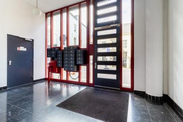 Te huur: Appartement Nobelstraat in Den Haag, Den Haag, Appartement, Zuid-Holland