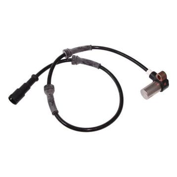 ABS Sensor Vooras links Renault Scenic – Mega Korting, Verzenden, Nieuw, Renault