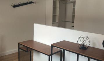 Te Huur Studio Strijpsestraat In Eindhoven, 20 tot 35 m², Eindhoven