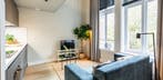 Te huur: Appartement Berg en Dalseweg in Nijmegen, Gelderland, Nijmegen, Appartement