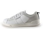 Bjorn Borg Sneakers in maat 42 Wit, Kleding | Heren, Schoenen, Verzenden, Wit, Bjorn Borg, Sneakers of Gympen