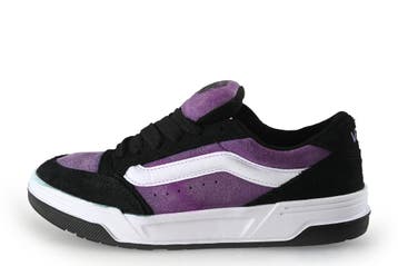 Vans Sneakers in maat 41 Paars, Overige kleuren, Verzenden, Vans, Sneakers of Gympen