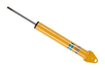 Bilstein B6 4600 Schokdemper | Jeep |  GRAND CHEROKEE IV SUV, Verzenden, Nieuw