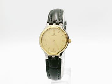 Omega - Symbol - Zonder minimumprijs - Dames - 1990-1999, Nieuw