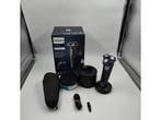 Philips Shaver Series 7000 - Scheerapparaat S7882/55 -, Verzenden, Zo goed als nieuw