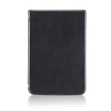 Pocketbook Color (6) PB633 - Hard Cover Hoes / Sleepcov..., Computers en Software, Nieuw