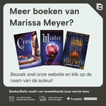 Instant Karma 9781250802743 Marissa Meyer, Verzenden, Zo goed als nieuw, Marissa Meyer