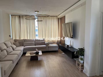 Woningruil - Alexander de Grotelaan 182 - 3 kamers, Utrecht