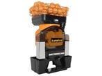 Top Automatische Citruspers | 230V | 28/min | Ø60-80 mm |.., Verzenden, Nieuw in verpakking