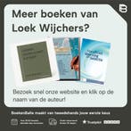 Handboek werving en selectie 9789462155725 Loek Wijchers, Verzenden, Zo goed als nieuw, Loek Wijchers