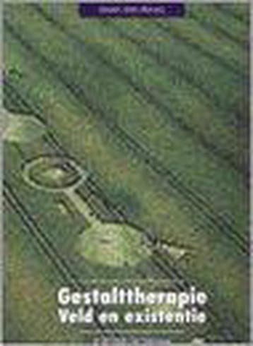 GESTALTTHERAPIE DR 1 - D. van Praag 9789035220195, Boeken, Verzenden, Gelezen, D. van Praag