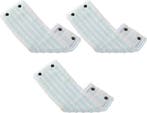 Leifheit Clean Twist M/Combi Clean M vloerwisser Vervangi..., Verzenden, Overige typen