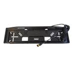 LED ADR kentekenplaathouder incl. verlichting 2,5m + Superse, Auto-onderdelen, Verlichting, Ophalen of Verzenden, Nieuw