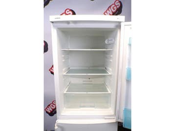 Siemens KG33V650 - Koel-vriescombinatie - 193 liter koeling, Verzenden, Zo goed als nieuw