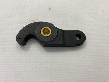 Ducati LEVER - 036139350 Indiana, Motoren, Verzenden, Nieuw