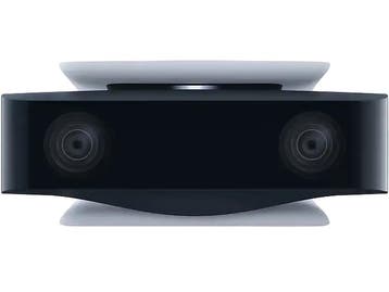Playstation 5 Sony HD Camera - Webcam, Verzenden, Refurbished