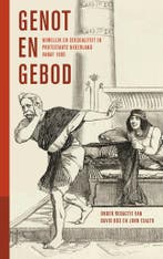 Jaarboek voor de geschiedenis van het Nederlands protestanti, Verzenden, Nieuw