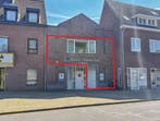 Appartement te huur in Heerlen - 56 m² - 7 kamer(s) - 7, Appartement, Heerlen, Limburg