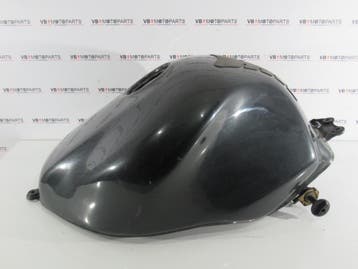 Kawasaki ZX-9R Tank, Ophalen of Verzenden, Nieuw