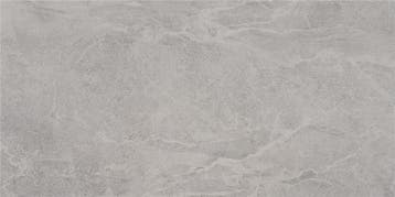 Vloertegel/Wandtegel Grijs 60x120cm (Vloeren), Doe-het-zelf en Verbouw, Tegels, 60 cm of meer, Nieuw, Ophalen of Verzenden, 10 m² of meer