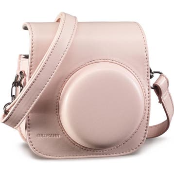 Cullmann RIO Fit 110 apricot. camera bag, Audio, Tv en Foto, Fotografie | Fototassen, Ophalen of Verzenden, Nieuw, Overige typen