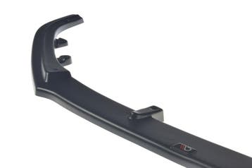 Front Splitter V.1 MAZDA CX-5 FACELIFT, Verzenden